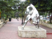 /album/principe-alberto/vulervar-de-la-romana-jpg/